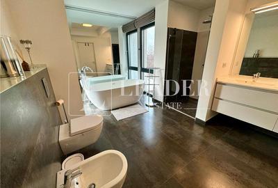 Modern I Iancu Nicolae I 5 Camere - 24
