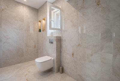 Signature Home • Domnesti • Eleganță Absolută - 13