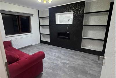 Apartament 2 camere- Nicolina Aleea Strugurilor - 2