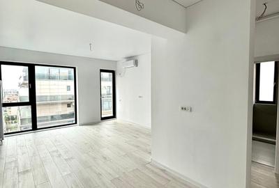 Studio în Queens Residence – Mamaia Nord, la 150 m de plajă 0% COMISION - 1