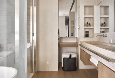 Apartament 2 camere Alba Iulia | 52 mp + terasă | Bloc boutique - 9