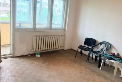 Apartament 3 camere Giulesti - 2
