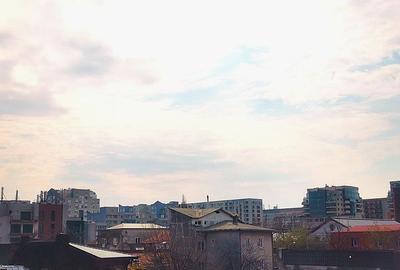 Apartament 3 camere - Central Plevnei (vizavi de Orhideea Gardens) - 20