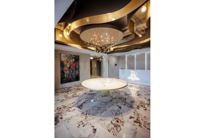 REA1028317 Pet friendly I Apartament 2 camere I Parcare I Terasa I Art City - La - 10
