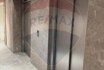 Apartament cu 2 camere de vânzare in Kasper Residence - 19