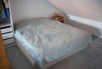 Proprietate unică în Bună Ziuă - Loft cu design premiat - 22