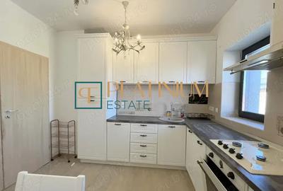 P4887 Apartament cu 2 camere in Dumbravita zona KAUFLAND - 2