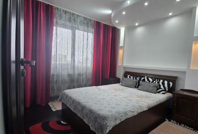 TIMISOARA / ROMANCIERILOR - 6 minute metrou - Apartament 2 camere - 1