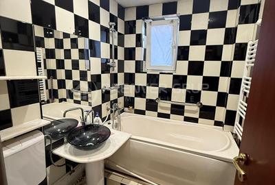 Apartament 2 camere 50mp - Tătărași | CT, mobilat & utilat - 8