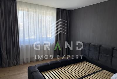 TOTUL NOU | Apartament Premium | 4 Camere | 2 Dormitoare | Iris - 5