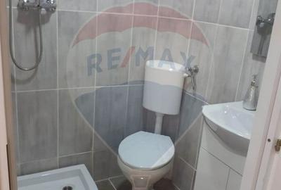 Apartament tip casa cu 4 camere de vânzare în zona Ultracentral - 9