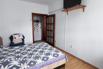 Apartament 3 Camere Decomandat Frumoasa Etajul 2 - 3