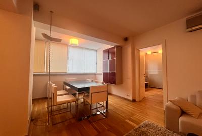 4 CAMERE PRIMAVERII / HERASTRAU / AVIATORILOR - 14