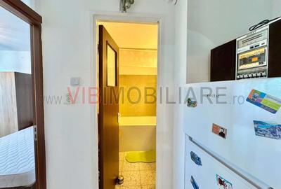 2 Camere - Crangasi - Metrou - 4