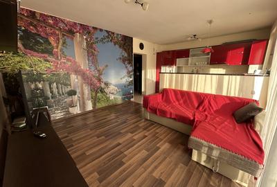 Inchiriere apartament 2 camere, 50 mp, zona Porii - 6