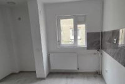Apartament 2 Camere,Tineretului,Parc,bl.1978,Amenajat,Liber - 6