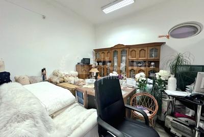 Apartament 2 camere decomandat | Terasa | Parcare | Primarie Centru - 3