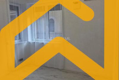 Dorobanti | Spatiu Birouri 5 Camere 150mp | Centrala | metrou 5min - 7
