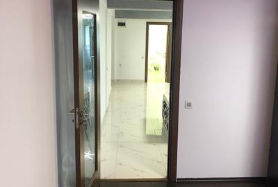 Apartament  2 camere Berceni Aparatorii Patriei - 7