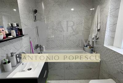 Vanzare vila 4 camere, in Ploiesti, Cartier Albert - 24