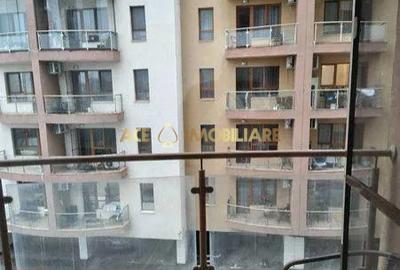 3 Camere de inchiriat | Mihai Bravu | Centrala proprie | Parcare - 10