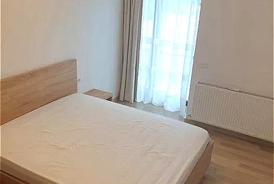 Apartament 2 camere | Bloc Nou | Unirii - 4