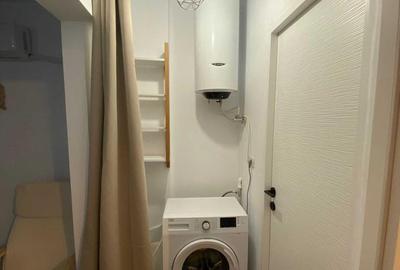 Apartament 2 camere Iancului/Boiler/Metrou - 6
