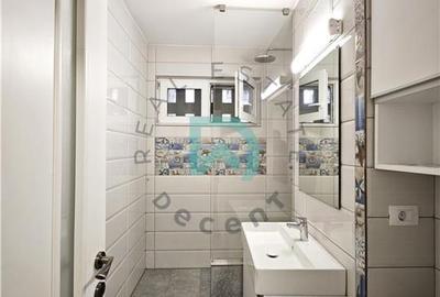 Inchiriez 2 camere, Astra, Brasov - 17
