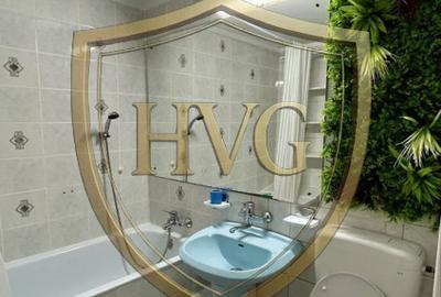 Apartament 2 Camere | Decomandat | Dristor - 6