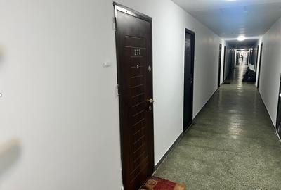 Garsoniera , Bucuresti , Sector 2 , - 2