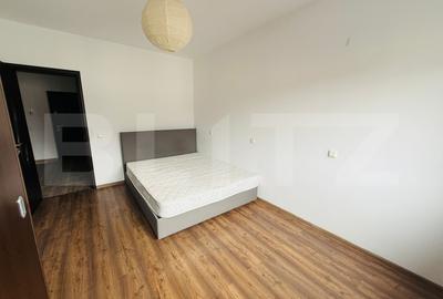 Apartament 2 camere/ Tractorul/ et 2/ parcare inclusa - 5