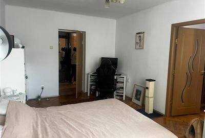 Apartament 2 camere Decomandat 52 mp in Mircea cel Batran - 3