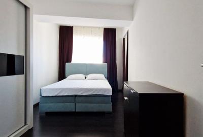 3 camere – zona Mihail Sebastian | 77 mp |  Bloc 2014 - 10