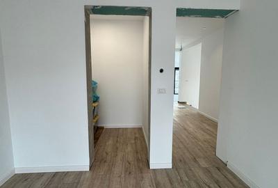 Duplex superb Dumbravita curte mare, finisaje premium, comision 0 - 12