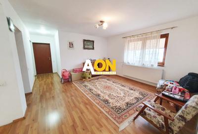 Casa D+P+M, 5 camere, 580 mp teren, toate utilitatile - 13