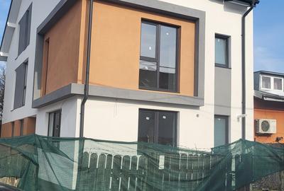 Casă de vânzare direct proprietar - 1