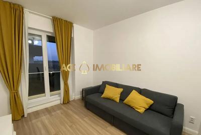 Avangarde Residence | 2 Camere | Centrala proprie | Dishwasher - 2
