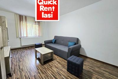 Ultracentral Targu Cucu Apartament 3Camere Decomandat Renovat - 1