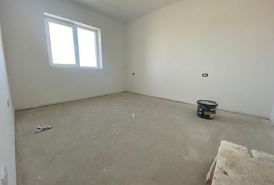 Penthouse 3 camere, decomandat, 81 mp utili, etaj 3 -zona Torontalului - 4