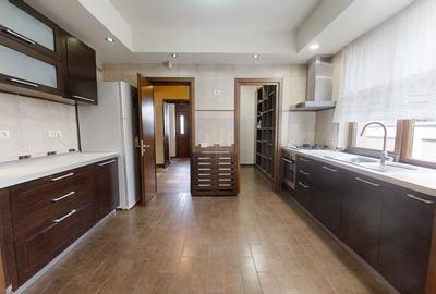 Duplex| 5 Camere | Inchiriere | Tur Virtual | Pet Friendly | *Baneasa* - 22