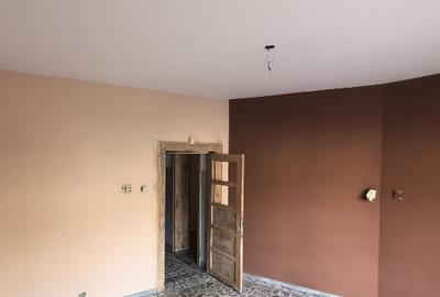 Casă situată Ultracentral având destinația de spatiu comercial cu 3 accese - 11