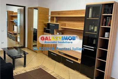 Apartament 2 camere | Gorjului | Centrala Proprie | 8min. metrou - 1