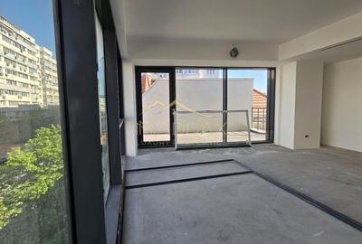 Cladire de birouri de vanzare***877mp***Dorobanti - 29