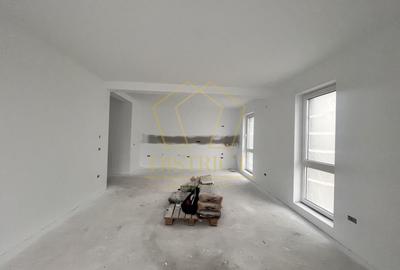 Apartament 3 camere, doua bai si gradina 90mp I IKEA I Dumbravita - 4
