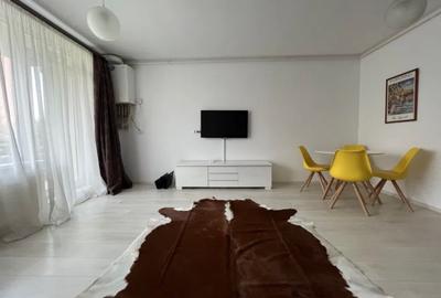 2 camere Vitan Mall - str.Foisorului | imobil 2013 | - 4