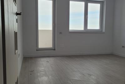 Metrou Berceni-Apartament 2 camere-TVA 21% INCLUS - 2