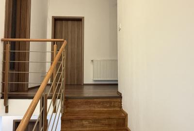 EXCLUSIVITATE - Casa individuala 5 camere, 141 mp, in Chisoda - 31