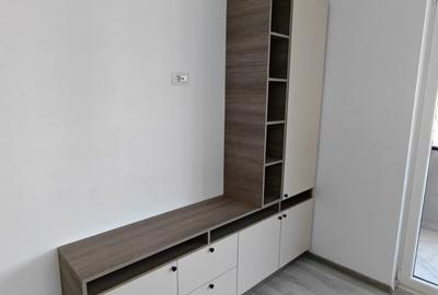 Militari Residence , Str Tineretului - 11