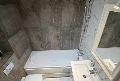 Apartament 2 camere Exigent Plaza Faza 2-Lujerului/Centrala proprie/Metrou - 8