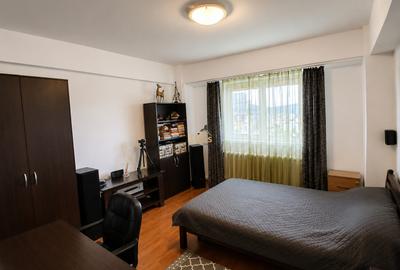 Apartament 3 camere | Decomandat | 76 mpu | Zona Aurel Vlaicu Marasti - 4